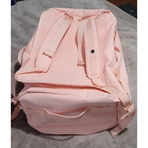 Baboon to the Moon Go Bag Big (60L)